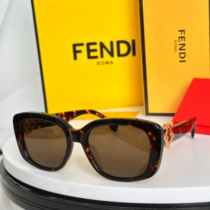 スーパーコピー ヴェルサーチ サングラス