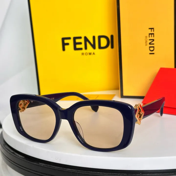 スーパーコピー ヴェルサーチ サングラス