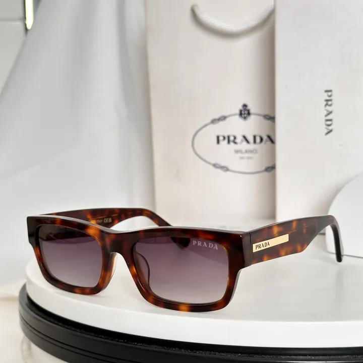 スーパーコピー プラダ サングラス