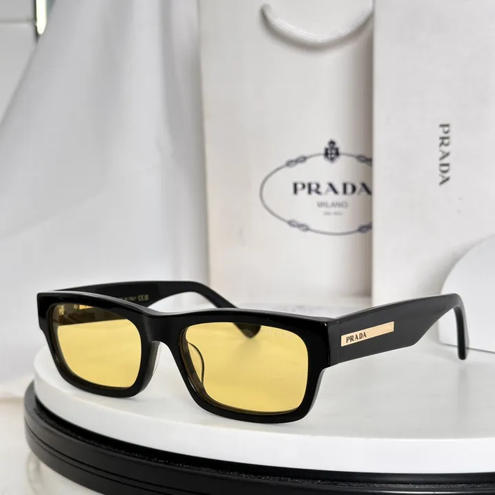 スーパーコピー プラダ サングラス