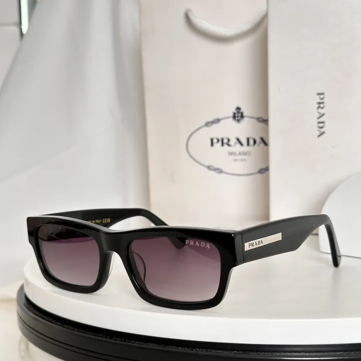 スーパーコピー プラダ サングラス