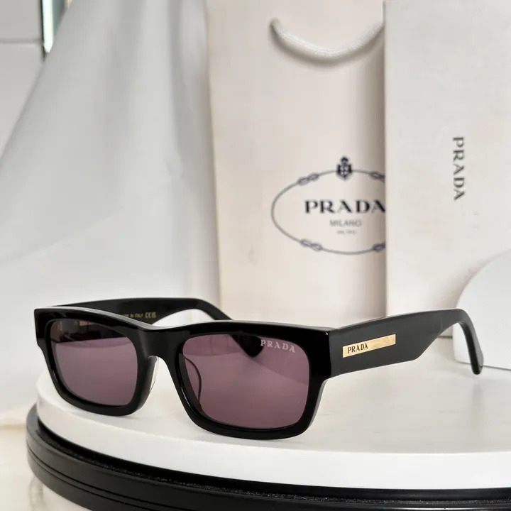 スーパーコピー プラダ サングラス