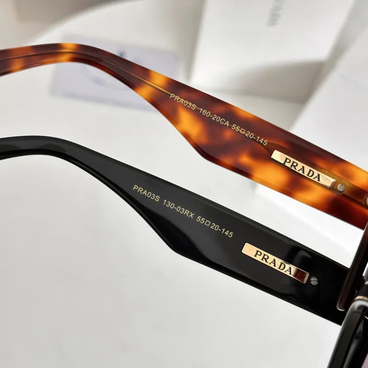 スーパーコピー プラダ サングラス