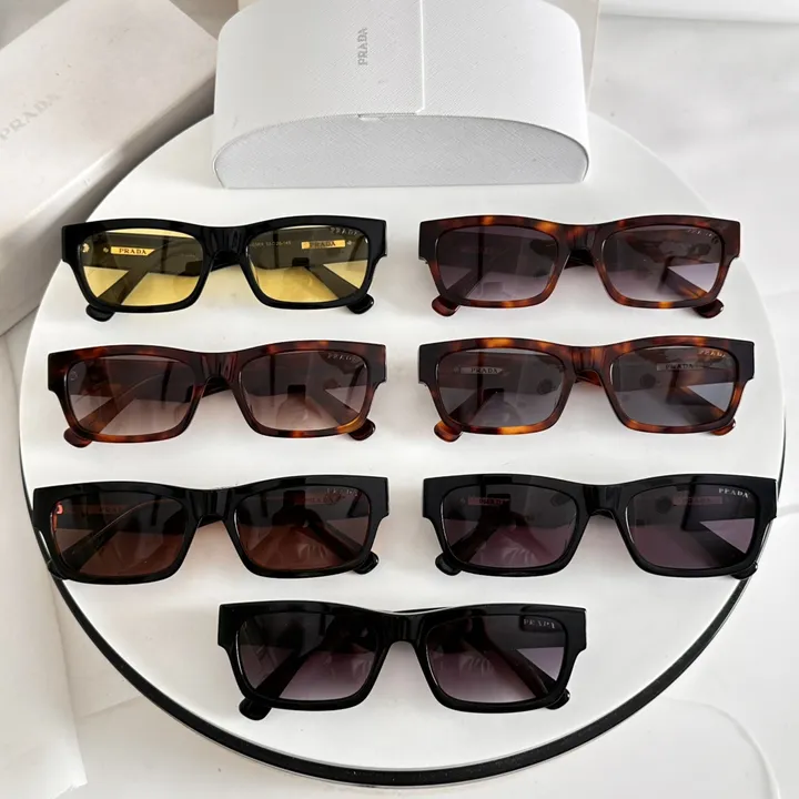 スーパーコピー プラダ サングラス