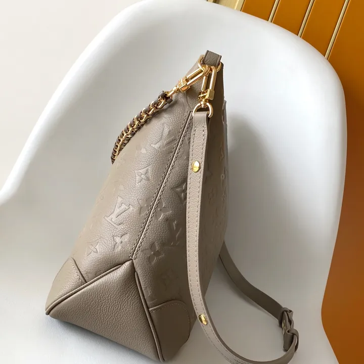 スーパーコピー ルイヴィトン サングラス