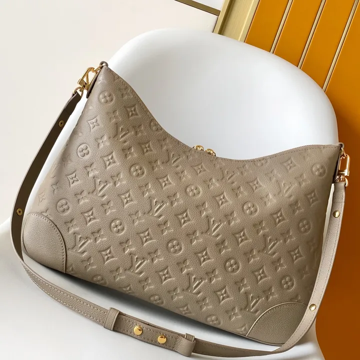 スーパーコピー ルイヴィトン サングラス