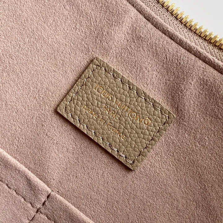 スーパーコピー ルイヴィトン サングラス