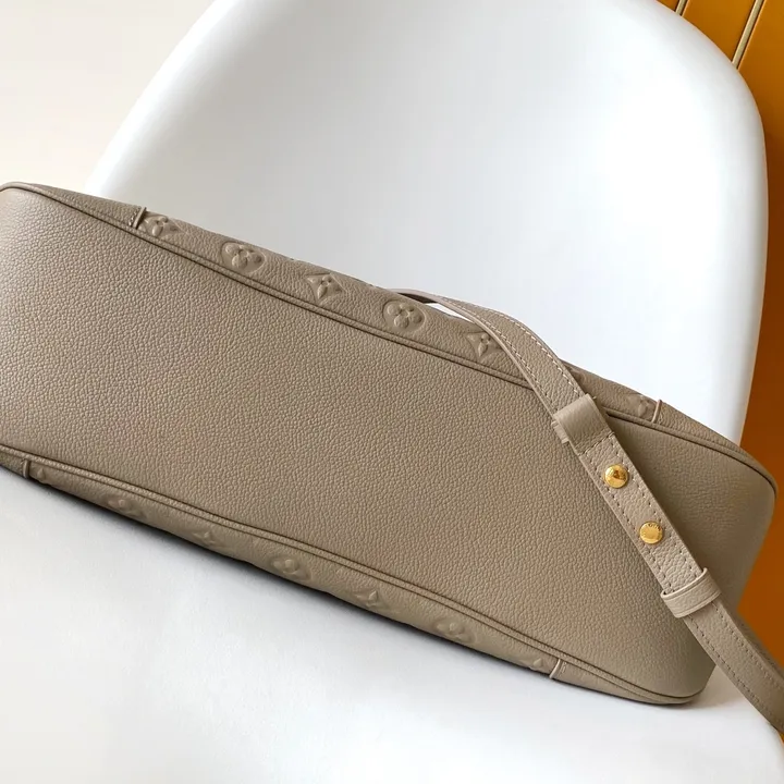 スーパーコピー ルイヴィトン サングラス