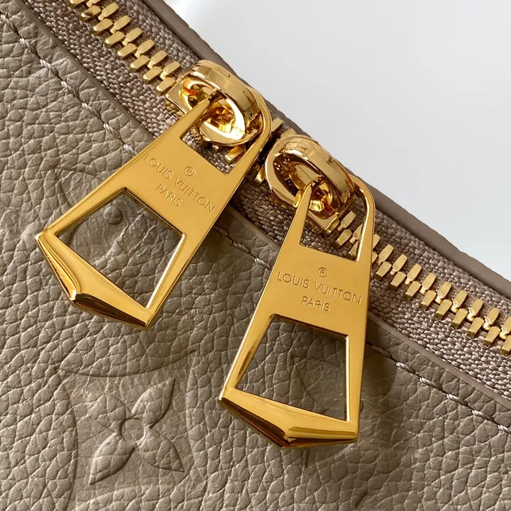 スーパーコピー ルイヴィトン サングラス