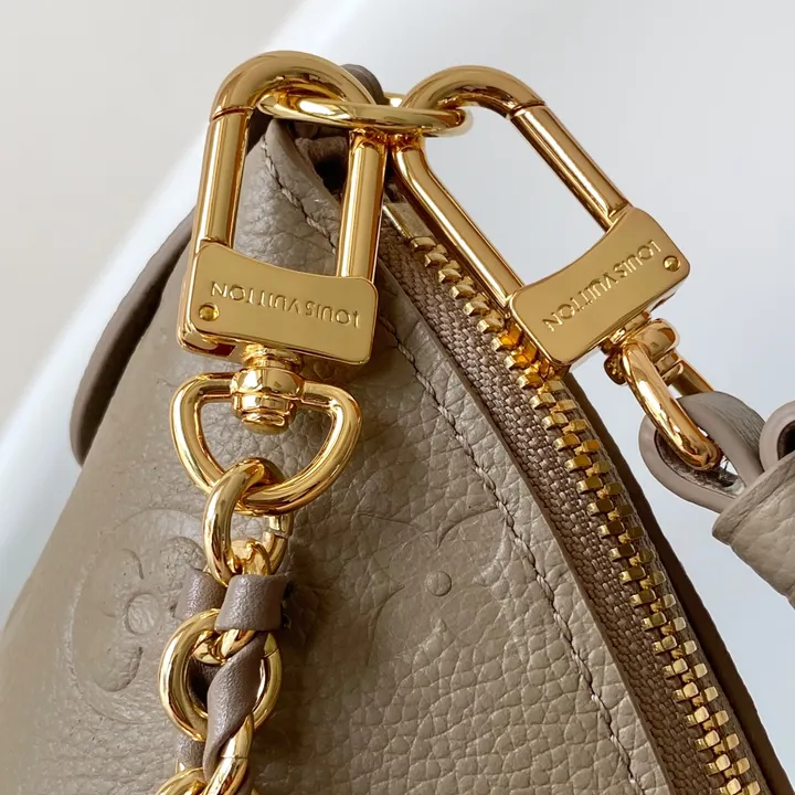 スーパーコピー ルイヴィトン サングラス