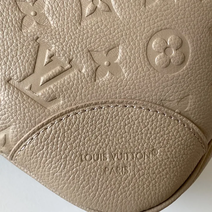 スーパーコピー ルイヴィトン サングラス