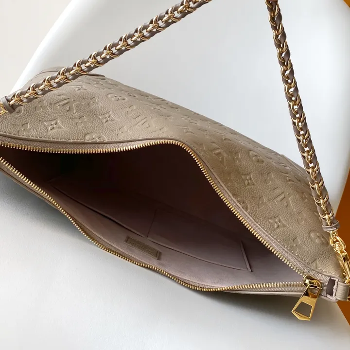 スーパーコピー ルイヴィトン サングラス