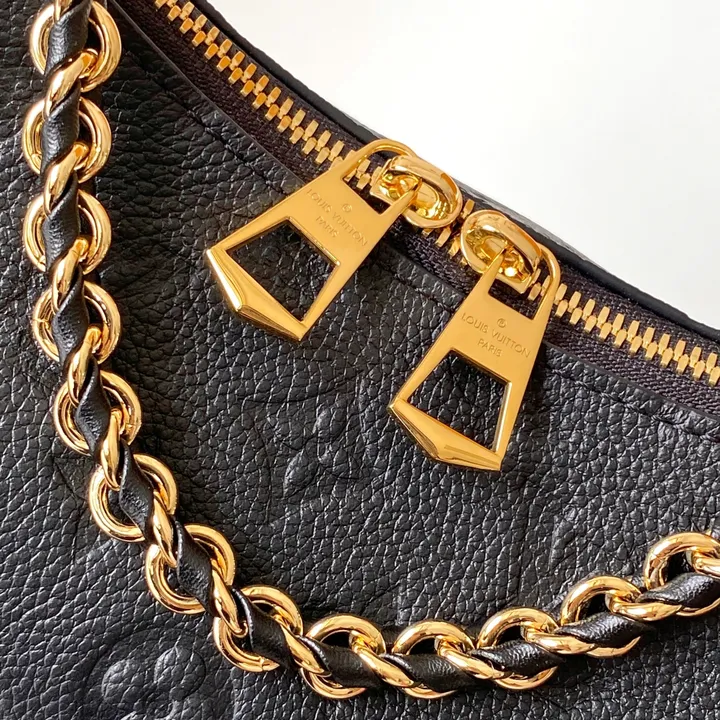 スーパーコピー ルイヴィトン サングラス