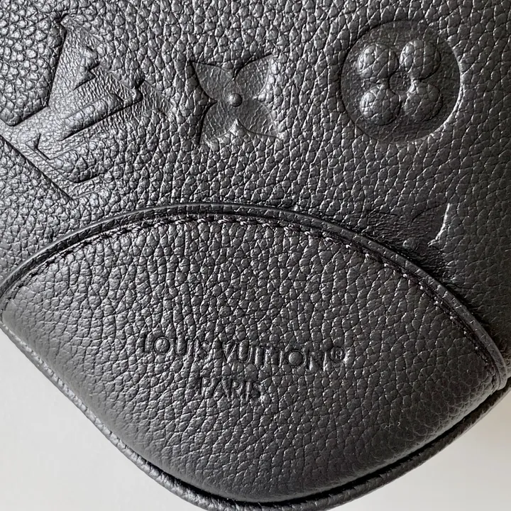 スーパーコピー ルイヴィトン サングラス