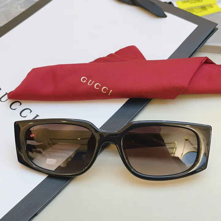 スーパーコピー グッチ サングラス