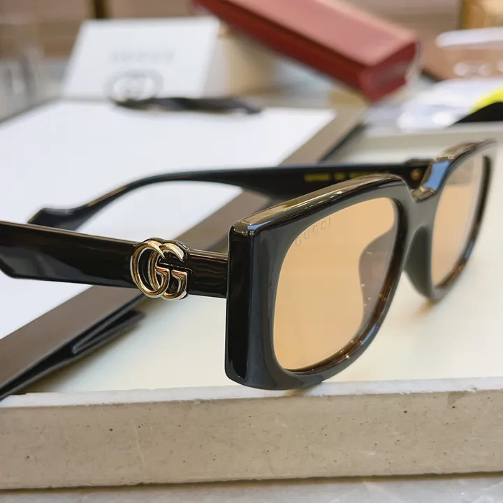 スーパーコピー グッチ サングラス