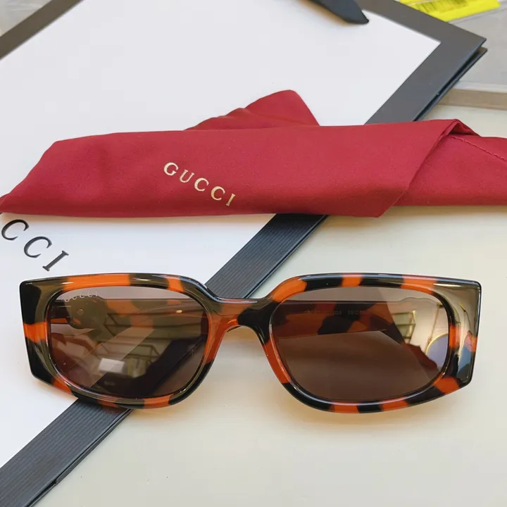 スーパーコピー グッチ サングラス