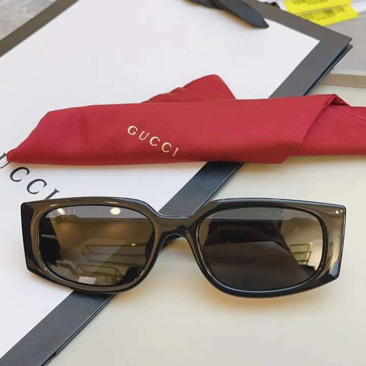 スーパーコピー グッチ サングラス