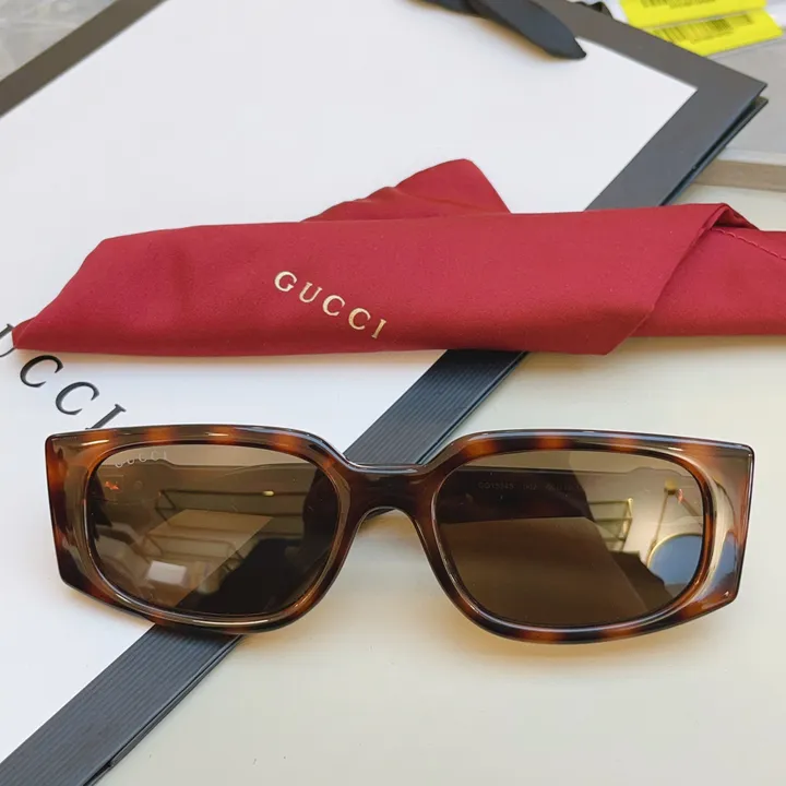 スーパーコピー グッチ サングラス