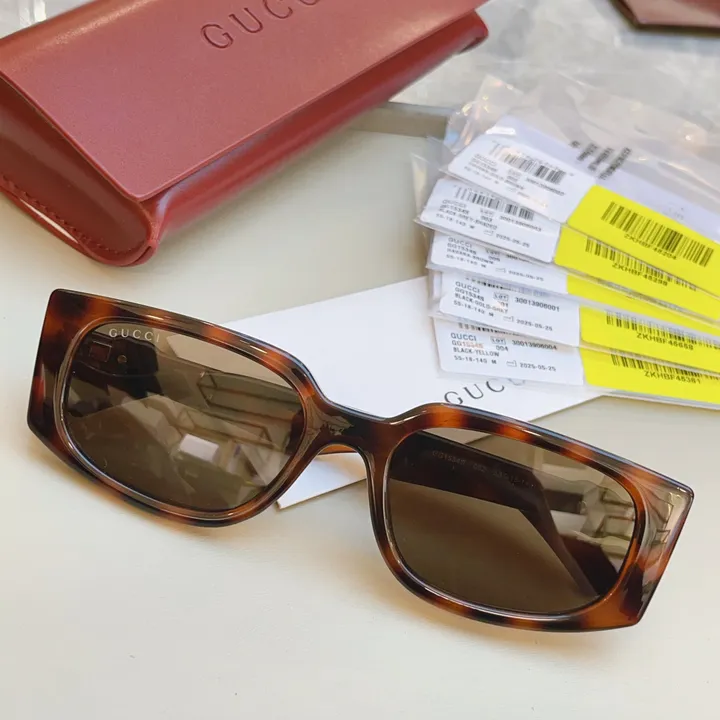 スーパーコピー グッチ サングラス