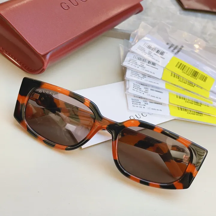 スーパーコピー グッチ サングラス