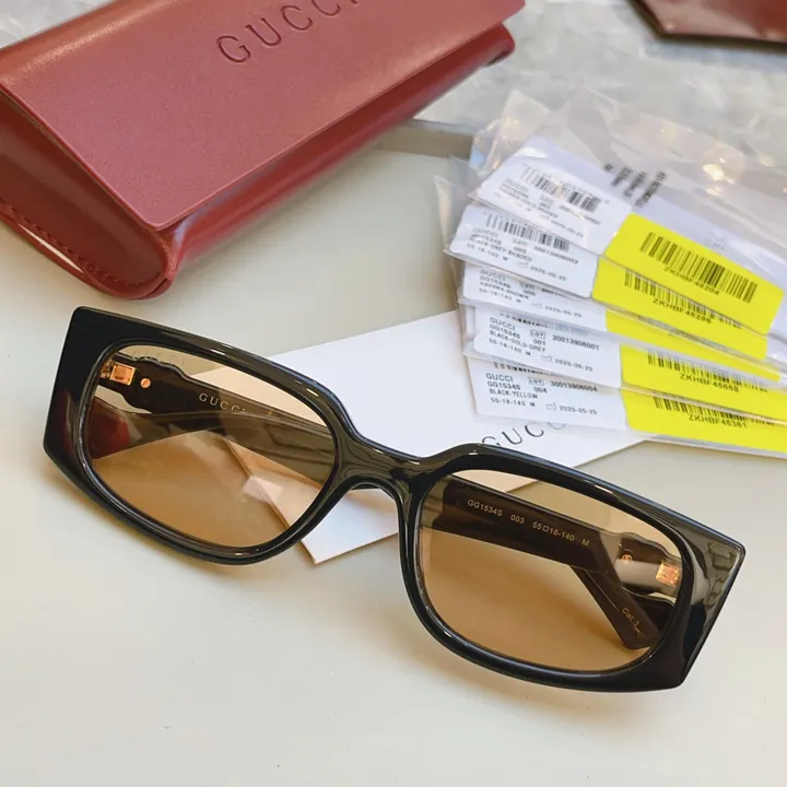 スーパーコピー グッチ サングラス