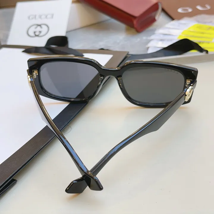 スーパーコピー グッチ サングラス