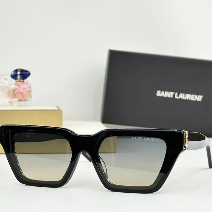 スーパーコピー ジバンシィ サングラス