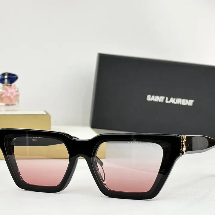 スーパーコピー ジバンシィ サングラス