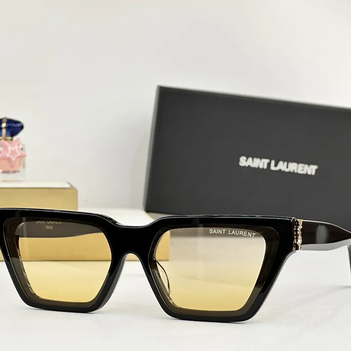 スーパーコピー ジバンシィ サングラス