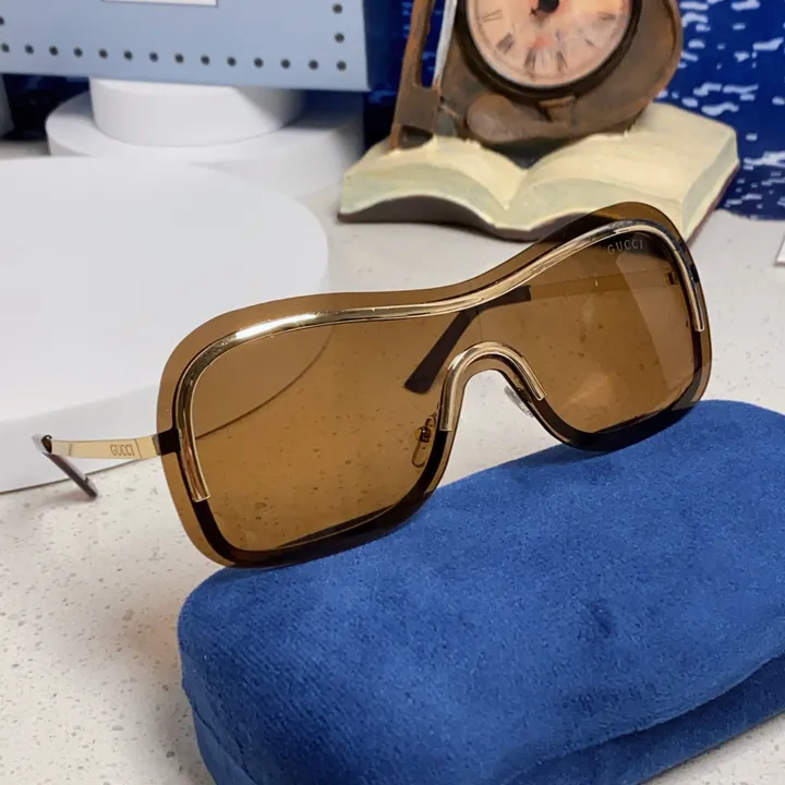スーパーコピー グッチ サングラス