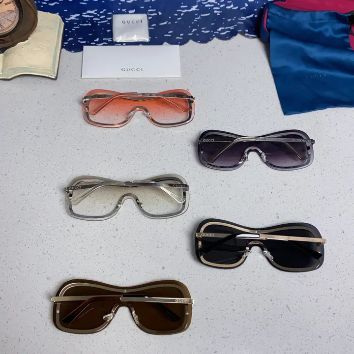 スーパーコピー グッチ サングラス