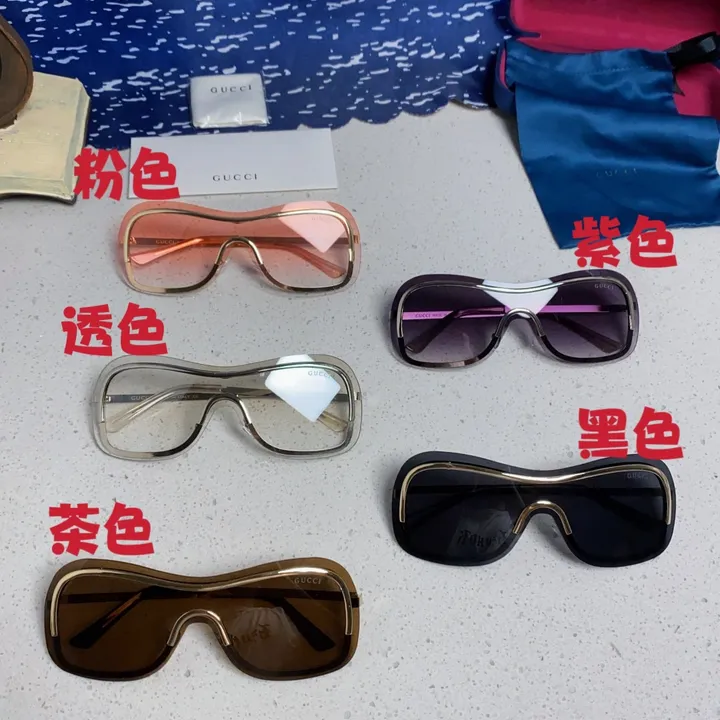 スーパーコピー グッチ サングラス