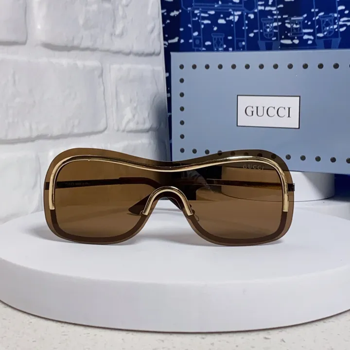 スーパーコピー グッチ サングラス