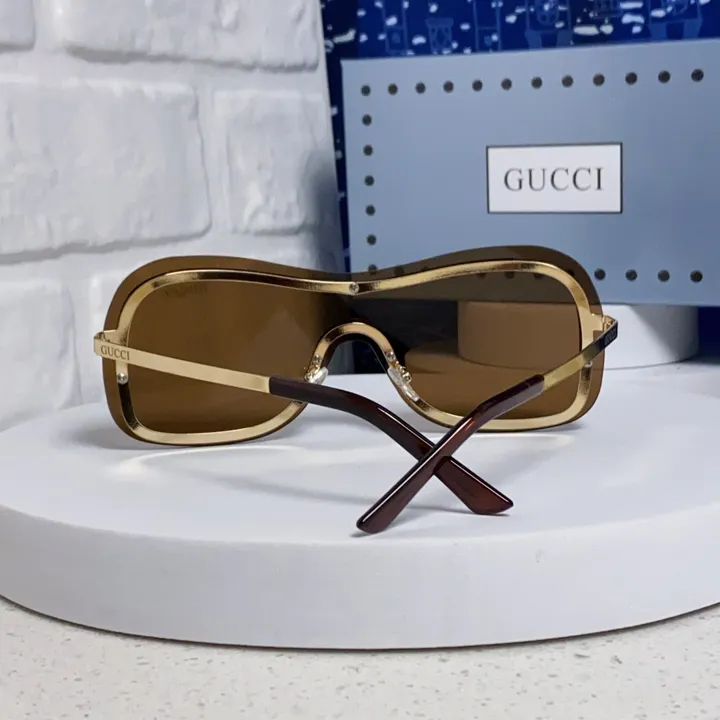 スーパーコピー グッチ サングラス