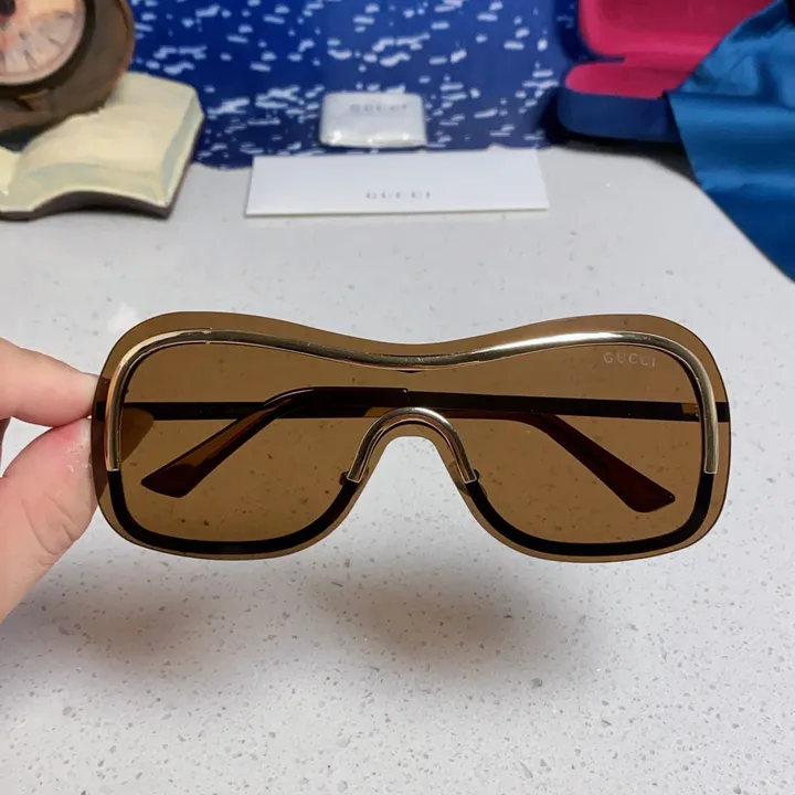 スーパーコピー グッチ サングラス