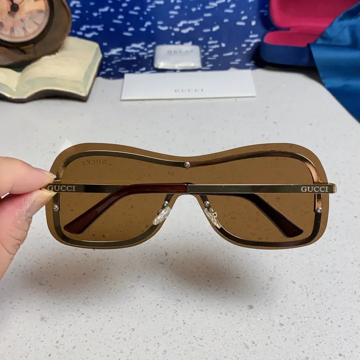 スーパーコピー グッチ サングラス