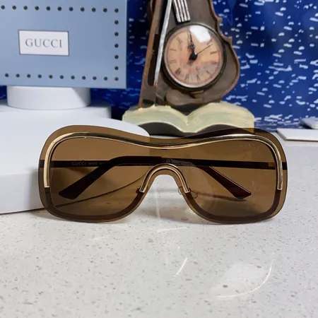 スーパーコピー グッチ サングラス