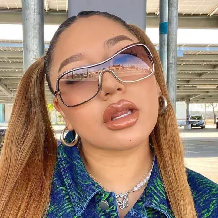 スーパーコピー グッチ サングラス