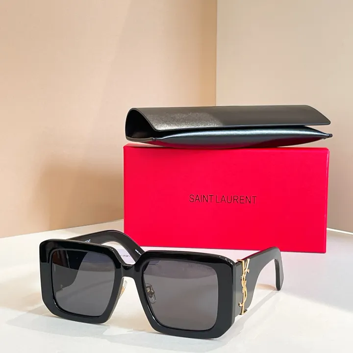 スーパーコピー ジバンシィ サングラス