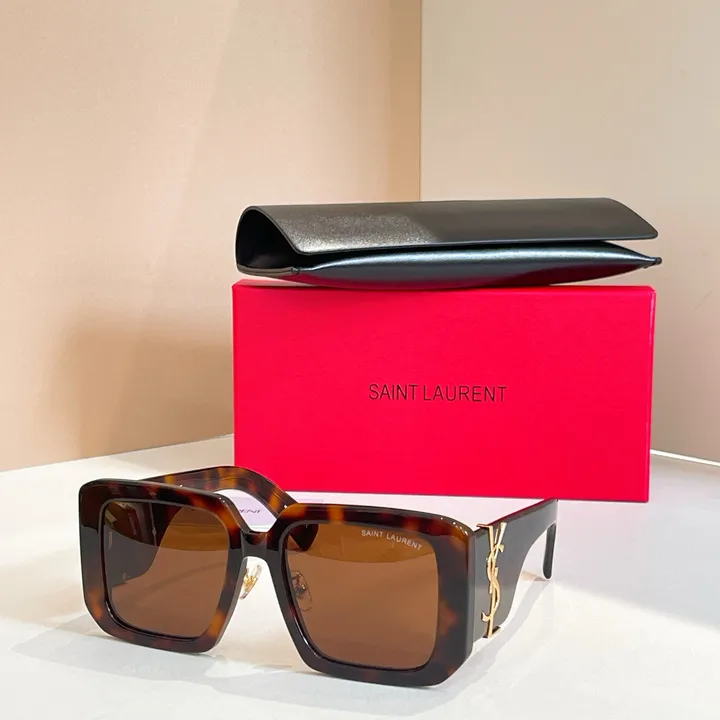 スーパーコピー ジバンシィ サングラス