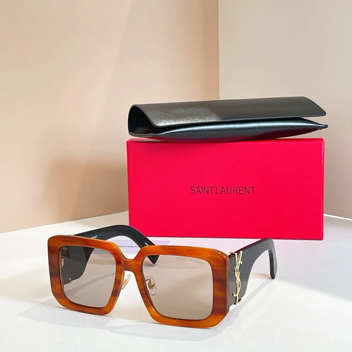 スーパーコピー ジバンシィ サングラス