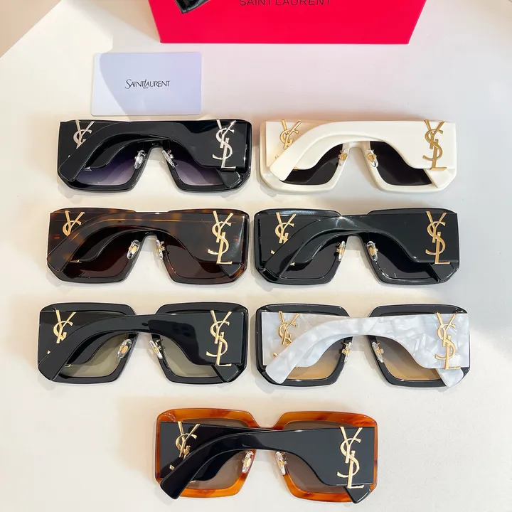 スーパーコピー ジバンシィ サングラス