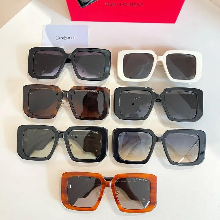 スーパーコピー ジバンシィ サングラス