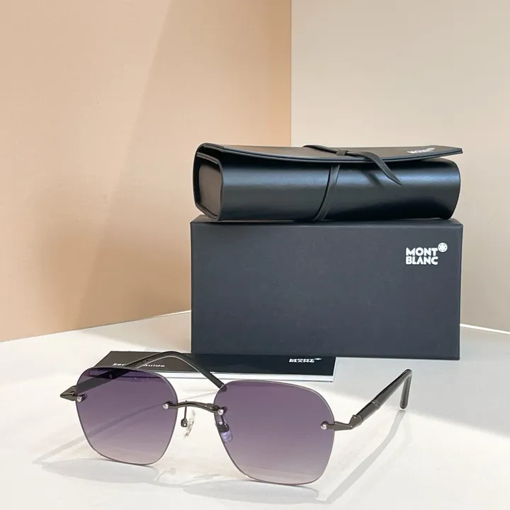 スーパーコピー ドルチェ＆ガッバーナ サングラス