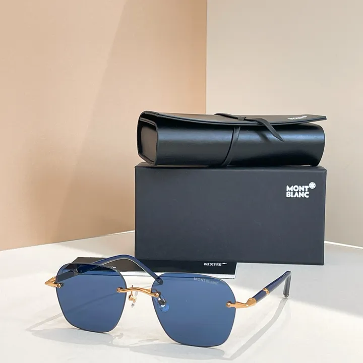 スーパーコピー ドルチェ＆ガッバーナ サングラス