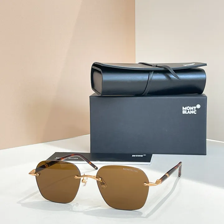 スーパーコピー ドルチェ＆ガッバーナ サングラス