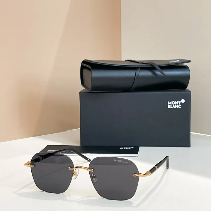 スーパーコピー ドルチェ＆ガッバーナ サングラス