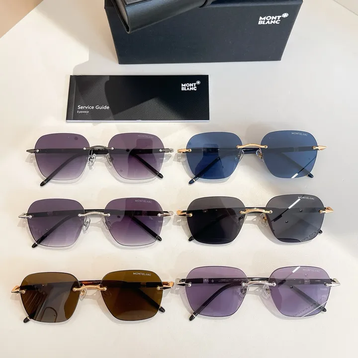 スーパーコピー ドルチェ＆ガッバーナ サングラス