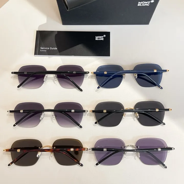 スーパーコピー ドルチェ＆ガッバーナ サングラス